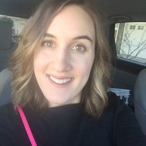 Meet your Posher, Carcaroline